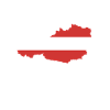 Austrians Austria