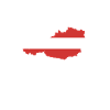 Austrians Austria