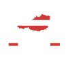 Austrians Austria