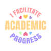 Admission director