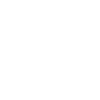 Cornhole