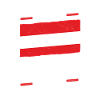 Austrian German Austria