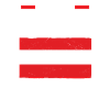 Austrians Austria