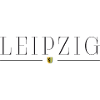 Leipzig, Germany Elegance T-Shirt
