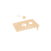Cornhole