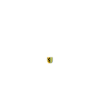 Leipzig, Germany Elegance T-Shirt