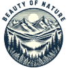 Berge Jahrgang