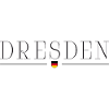 Dresden, Germany Elegance T-Shirt