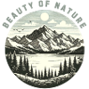 Berge Jahrgang