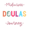 Doula Accoucheuse Sage-femme