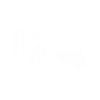 Marine biologist