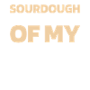 Sourdough bread