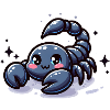 Scorpion