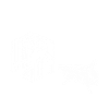 Marine biologist