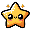 Star #2