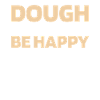 Sourdough bread