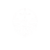 Roots in faith