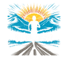 Ultramarathons Ultrarunning Ultramarathon Runners