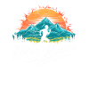 Ultramarathons Ultrarunning Ultramarathon Runners
