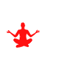 Yoga Coach