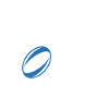 coach entraineur équipe Rugby