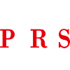 Paris games France