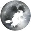 Sorcière