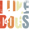 I Like Dogs