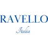 Elegant Ravello Italia ,Mediterranean Riviera Art