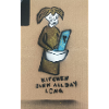Kitchen Sink All Day Long