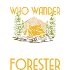 Forester Wood Forester