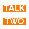 Shy Sarcasm Alone