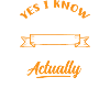 Introvert, sarcasm, people, antisocial