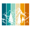 Shy loner people quiet