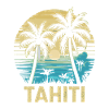 Tahiti, French Polynesia