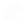 Tahiti, French Polynesia