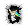 Angel Guardian Angel Ukraine Flag Flags