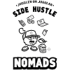 Side Hustle Nomads