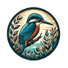 Water Bird Gifts