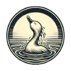 Water Bird Gifts