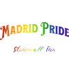 Madrid Gay Pride, LGBTQ+