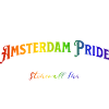 Gay Pride d’Amsterdam, LGBTQ+