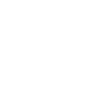 Gutter Gang Funny Bowling Team Club Coach Bowler
