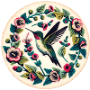 Kolibri