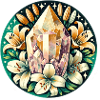 Crystal Lily