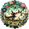 Axolotl