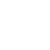Artist Typography