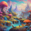 Fantasy