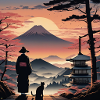 Japan Dreams