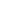Deadly Selfie (White)